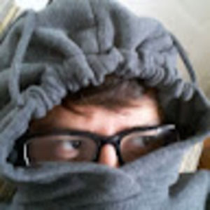 Meet your Posher, Guido